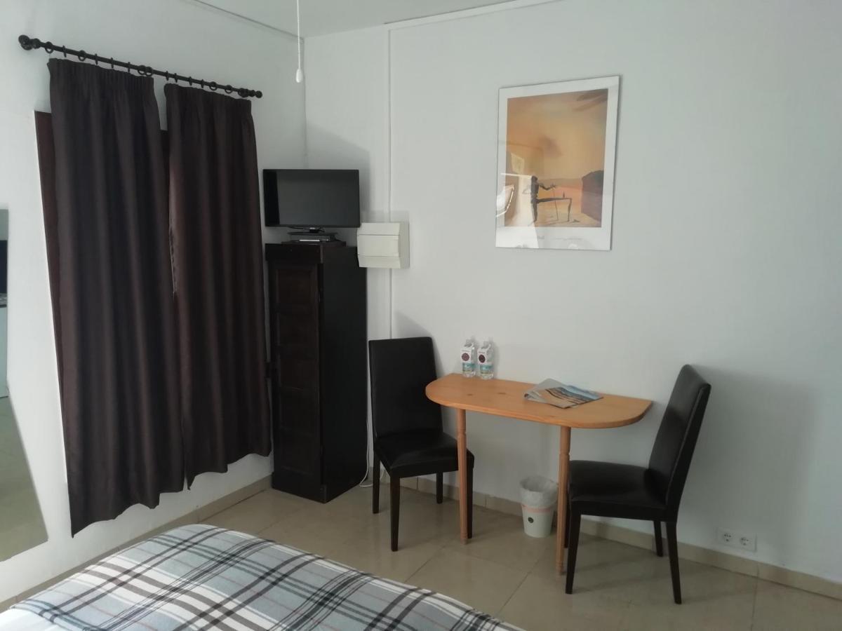 Casa Paz Y Mas Hotel Riogordo ภายนอก รูปภาพ
